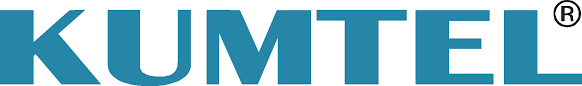 Kumtel