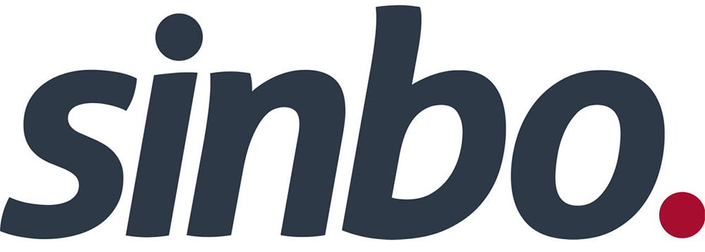 Sinbo